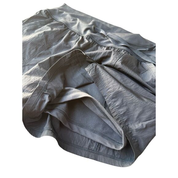 OFFLINE By Aerie The Hugger HomeRun Short In Black Size M - Picture 6 of 8